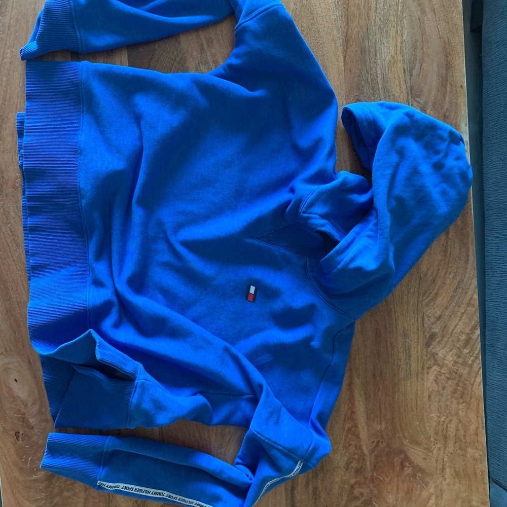 Teens clothes - Picture 3 of 7